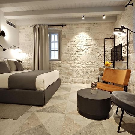 Zuviteo Residence コルチュラ エクステリア 写真