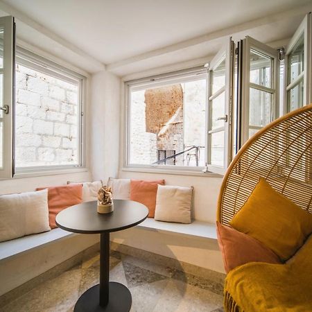 Zuviteo Residence コルチュラ エクステリア 写真