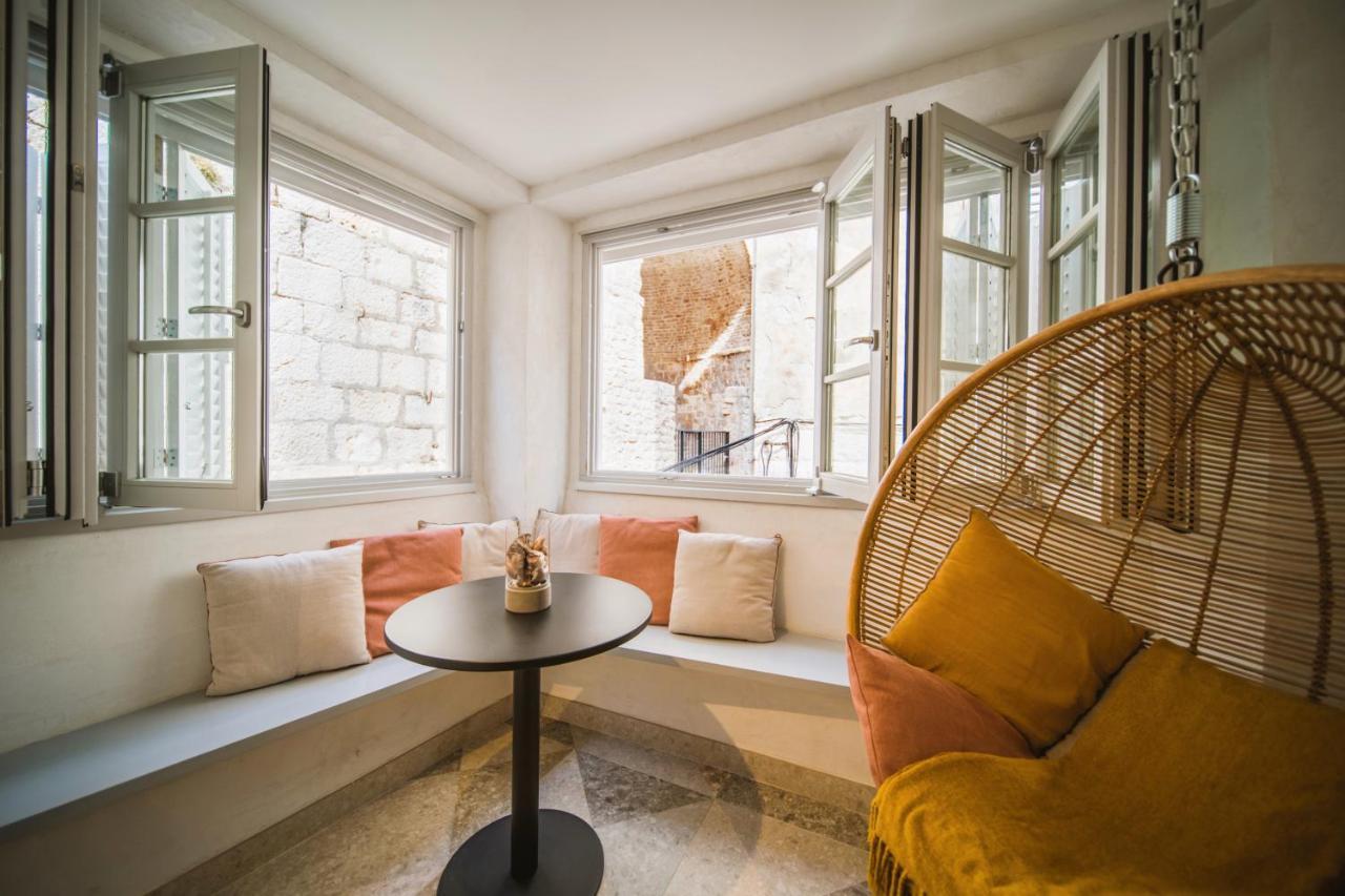 Zuviteo Residence コルチュラ エクステリア 写真
