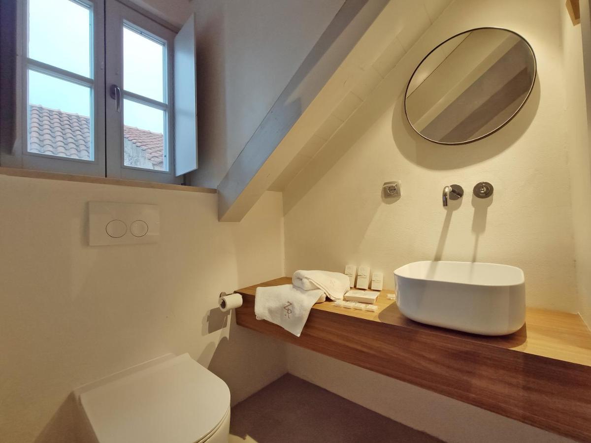 Zuviteo Residence コルチュラ エクステリア 写真
