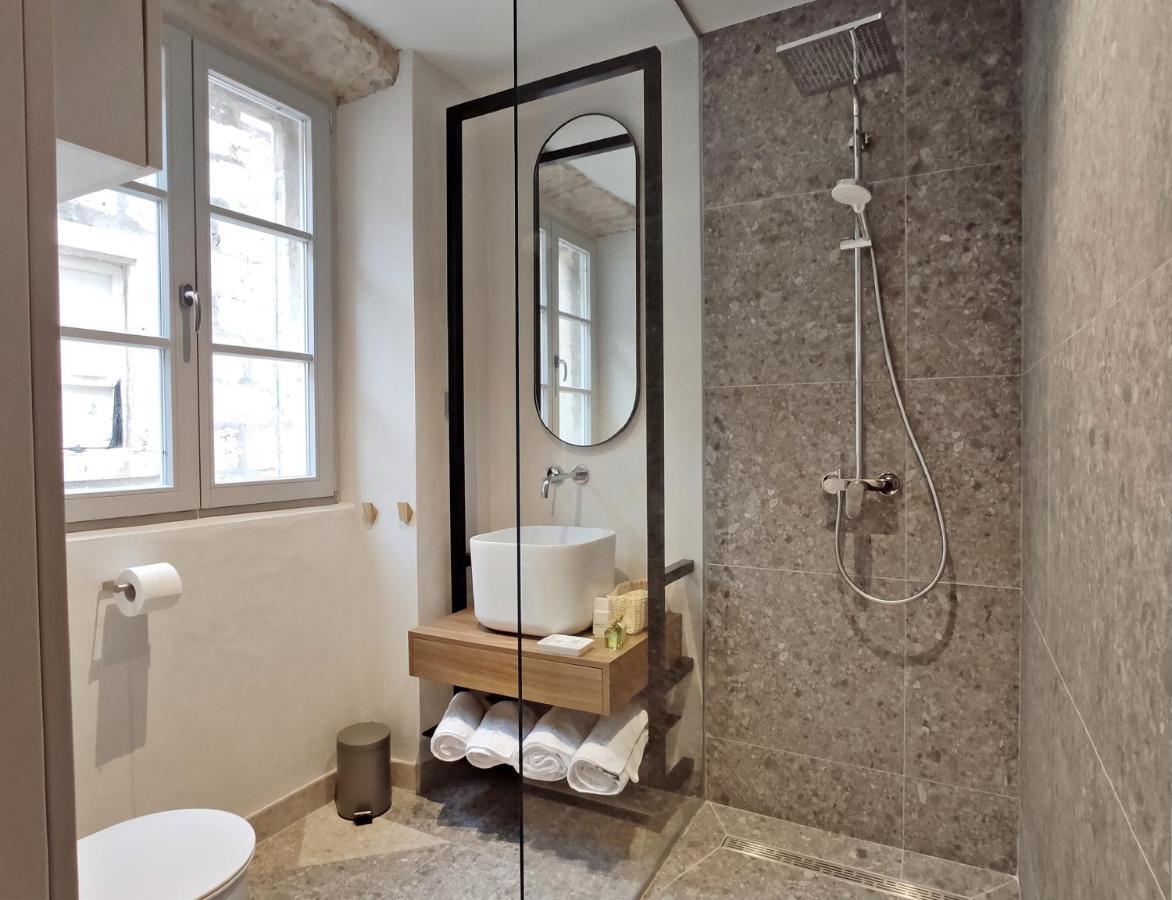 Zuviteo Residence コルチュラ エクステリア 写真