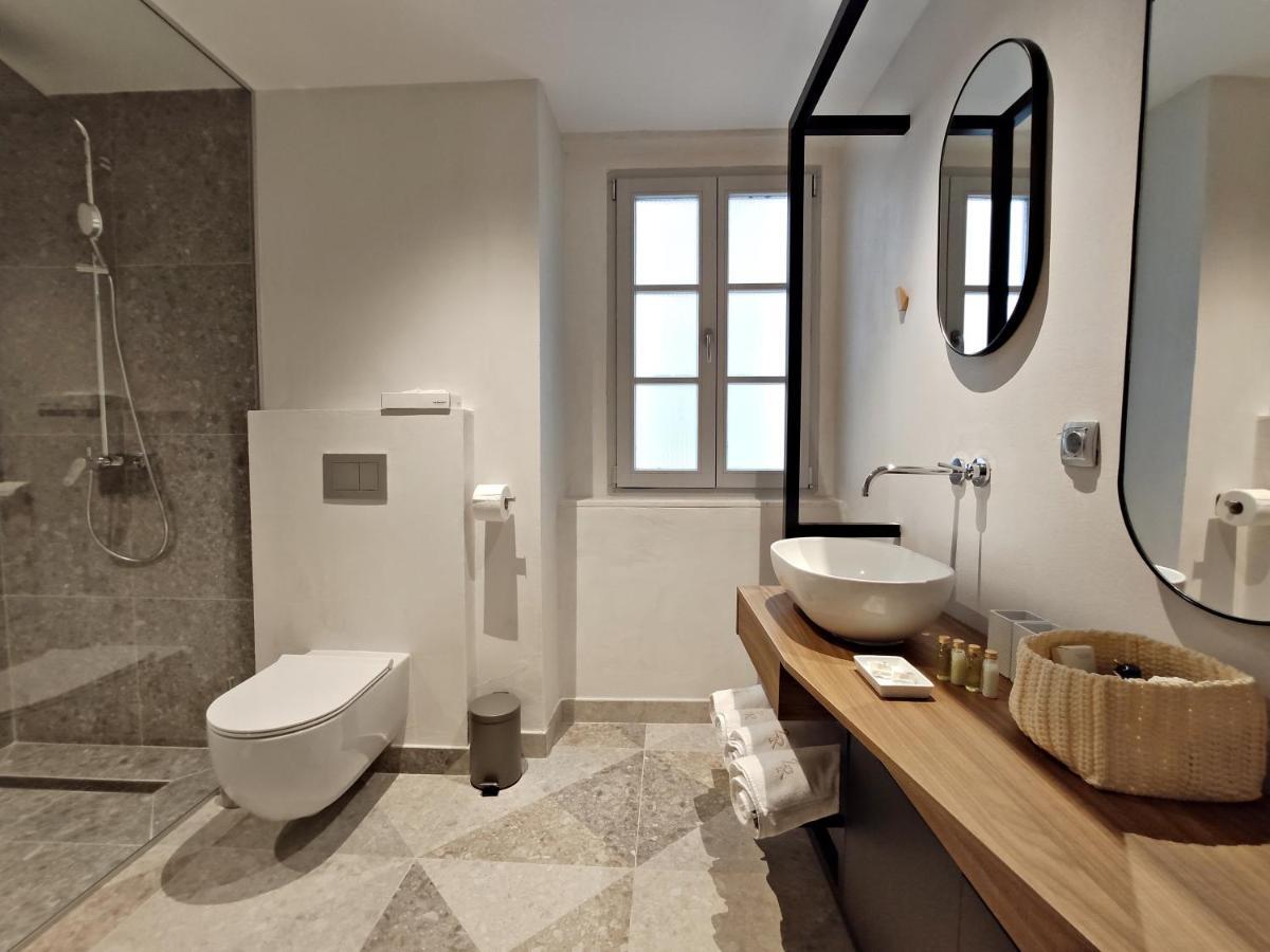 Zuviteo Residence コルチュラ エクステリア 写真